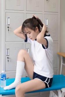 我的邻居长不大在线观看