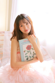 樱桃视频