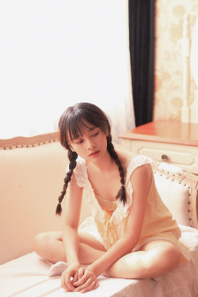 驯服已婚妇女