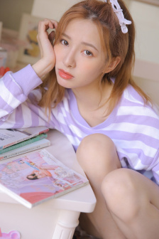 斗罗玉转1—37集