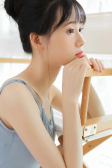 荡女淫春护士hd在线观看
