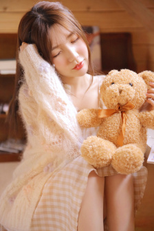 少女潘金莲下载