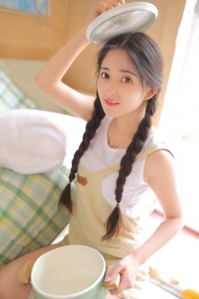 在线直播