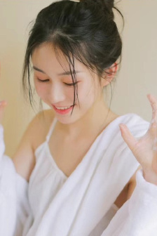 超神学院第五季HD