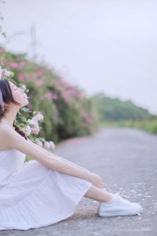 明星专题：艾丝特·盖蒂