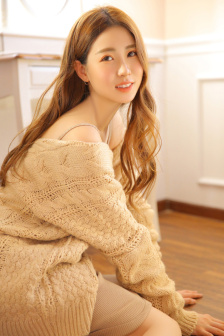 八重神子拿黄瓜奖励