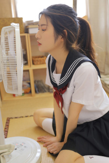 欧美极品少妇XXXOOO