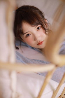 张柏芝54张无删码高清