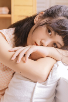 步步惊心电视剧