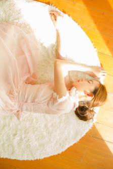 出包王女第四季无修版