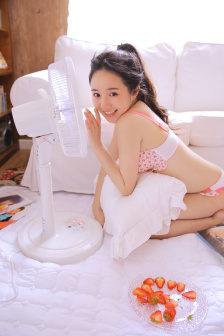 18-19MACBOOKPRO高清