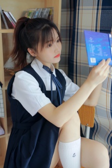 性感美女在线观看